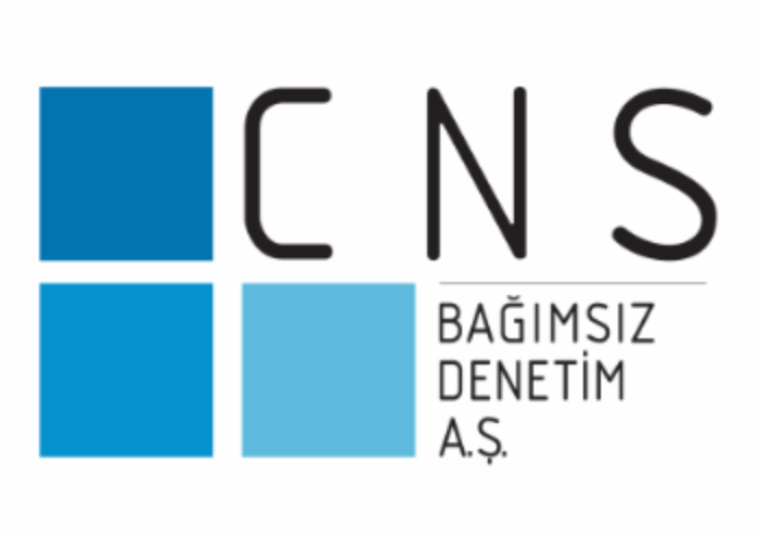 CNS Bağımsız Denetim ve SMMM AŞ