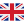 UK Flag
