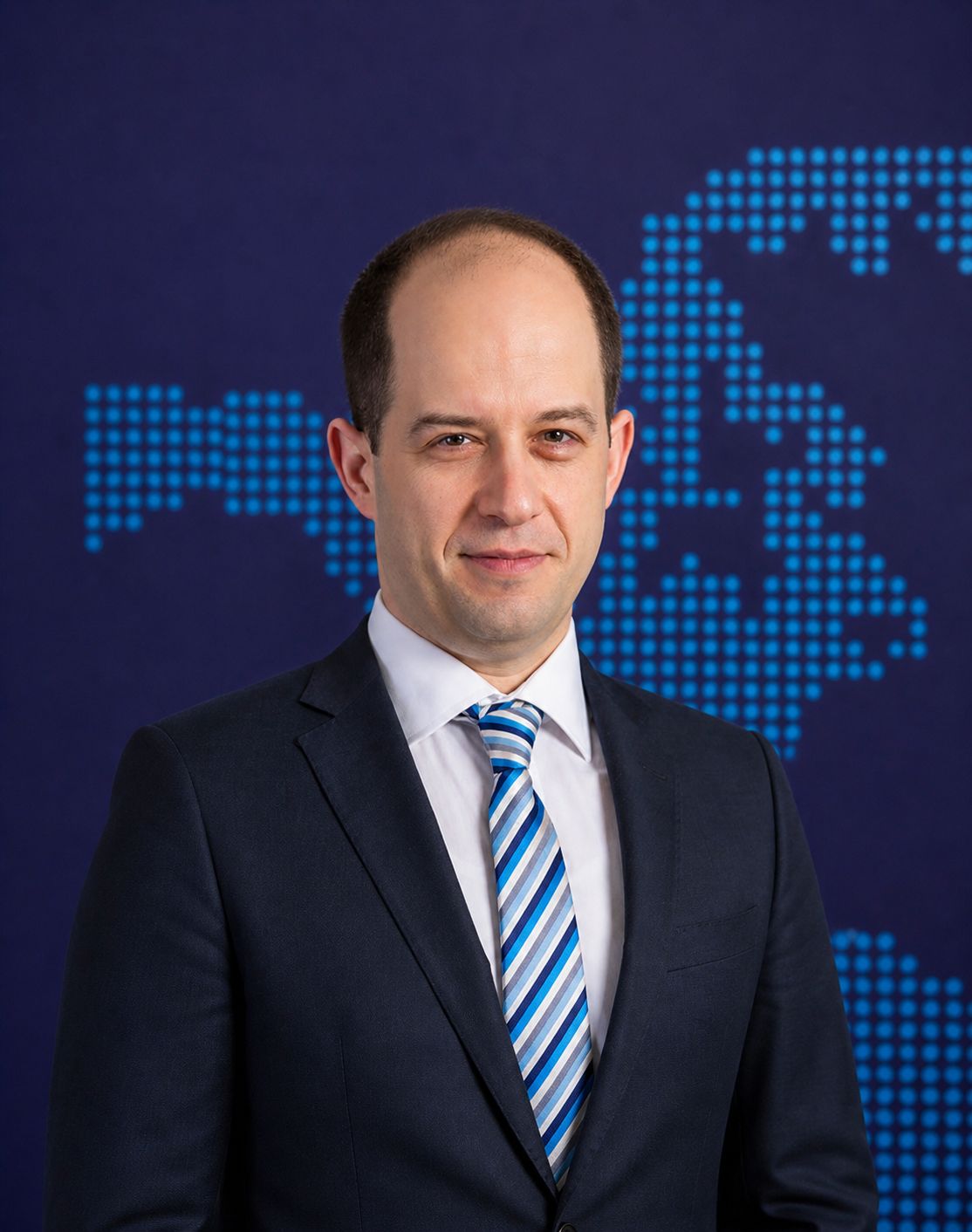 Murat Şenyüz